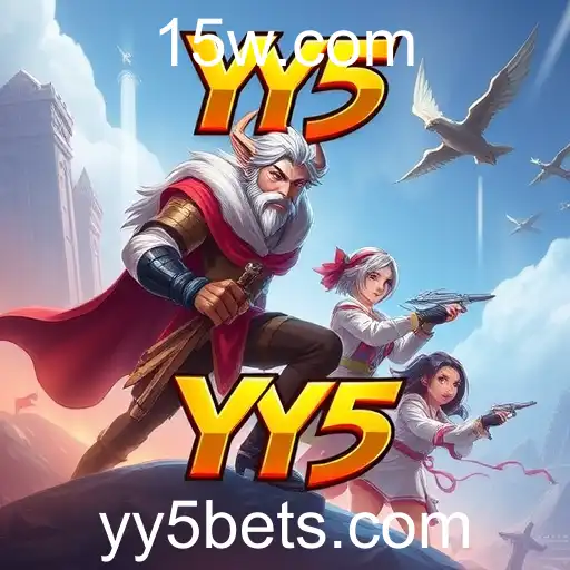 A Evolução do Gameplay Online em {网站域名}