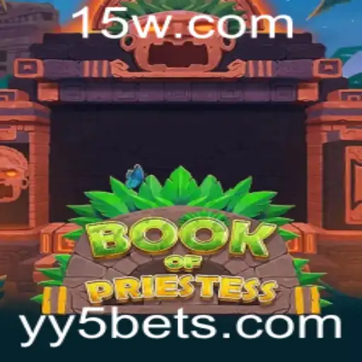 Explorando o Mundo de BookOfPriestess: Aventuras e Estratégias