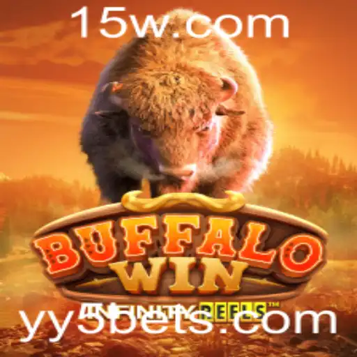 Desvendando o Fascinante Universo de BuffaloWin: A Nova Sensação dos Jogos Online