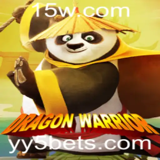 Explorando o Mundo Fantástico de DragonWarrior