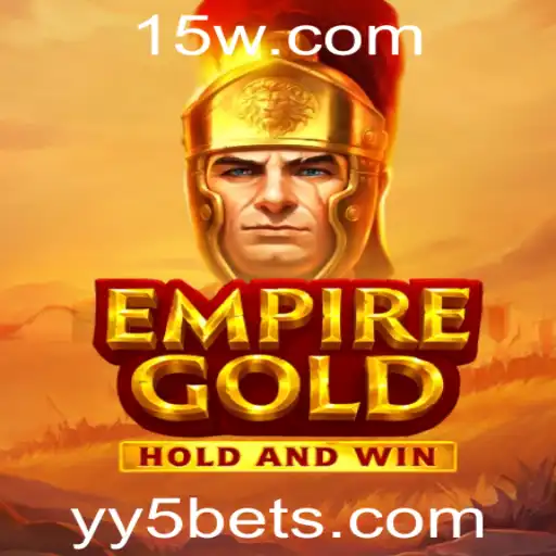 EmpireGold: A Arte da Estratégia e Conquista