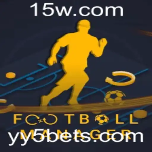 Explorando o Mundo de FootballManager: Um Guia Completo