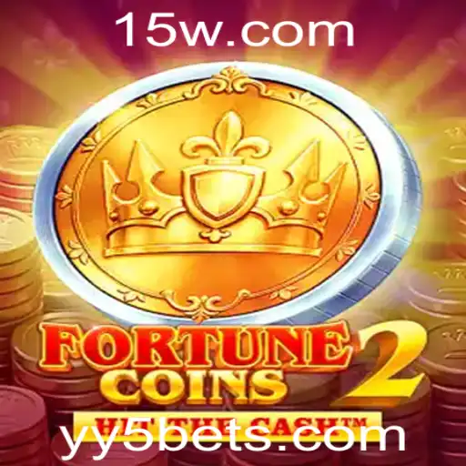 Explorando o Mundo de FortuneCoins2: Regras, Estratégias e Dicas