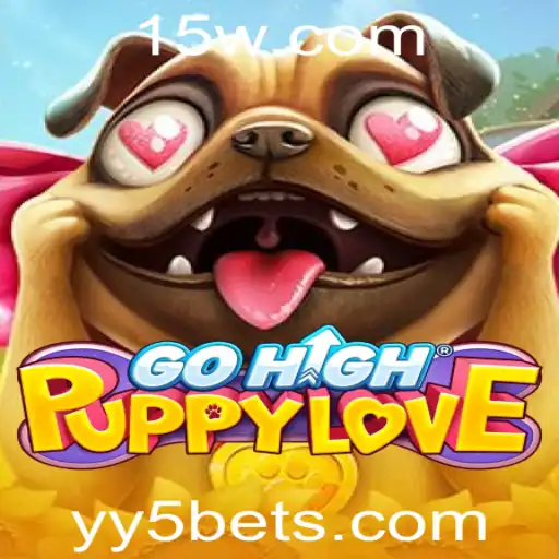 Descubra GoHighPuppyLove: O Jogo que Está Conquistando Corações em 2023