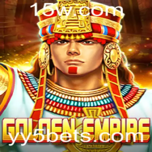 Desvendando o Jogo GoldenEmpire: Regras, Estratégias e Contexto Atual