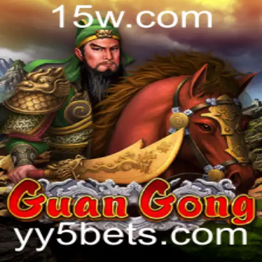 Descubra o Fascinante Mundo de GuanGong: Estrutura e Estratégias do Jogo