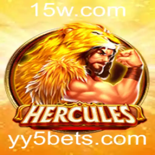 Explorando o Mundo Fascinante de Hercules: Um Guia Completo