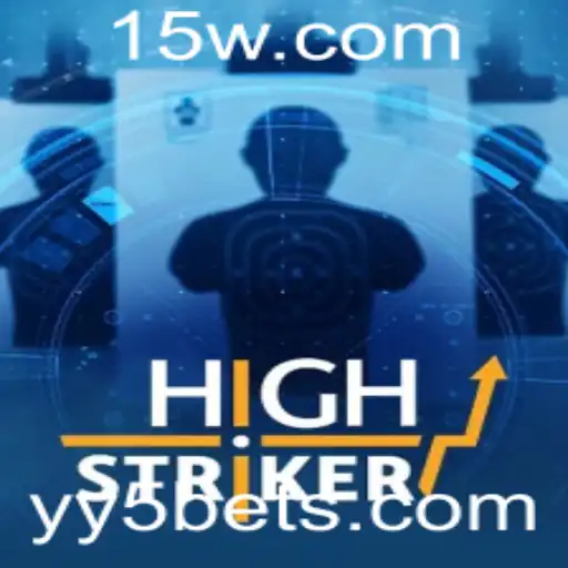 Explorando o Fascinante Mundo de HighStriker: Um Jogo de Habilidades e Estratégia