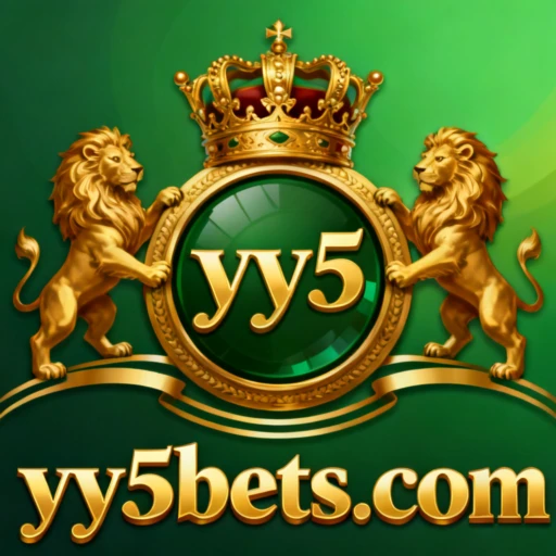 yy5 Logo