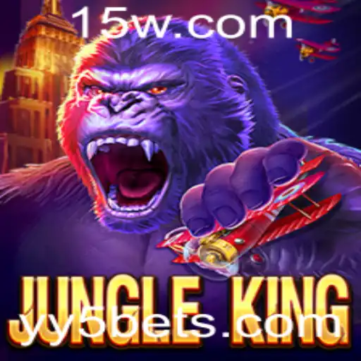 Explorando a Aventura de JungleKing: Regras e Estratégias