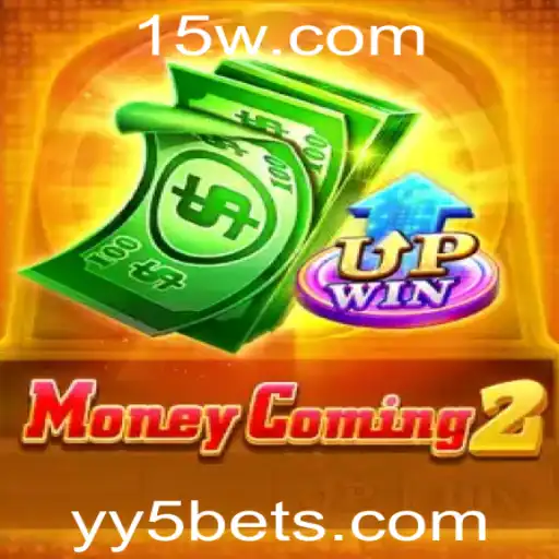 Descubra o Novo Fenômeno dos Jogos: MoneyComing2