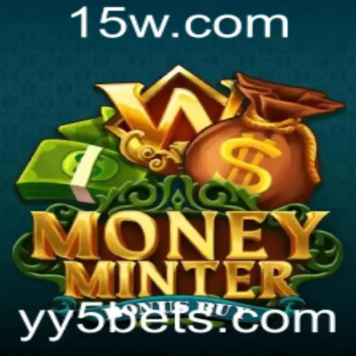Explorando MoneyMinterBonusBuy: Inovações e Regras do Novo Jogo do Momento