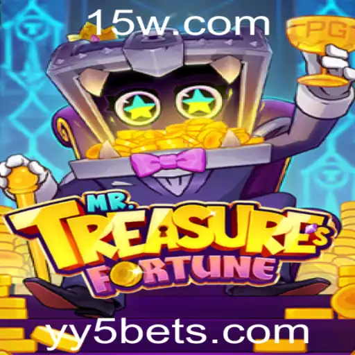 Explorando a Aventura de MrTreasuresFortune: Um Mundo de Emoções e Estratégias
