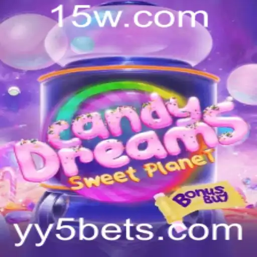 Explorando o Fascinante Mundo de CandyDreamsSweetPlanet