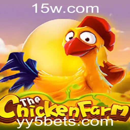 Descubra o Empolgante Mundo de ChickenFarm: Uma Aventura Inovadora