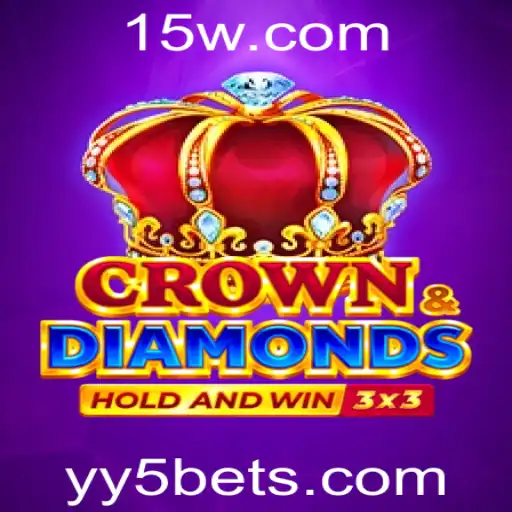 Explorando o Universo de 'Crowndiamonds': O Jogo que Conquista Multidões
