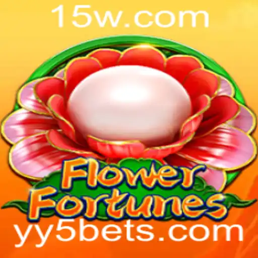 Explorando FlowerFortunes: Um Mundo de Estratégia e Diversão