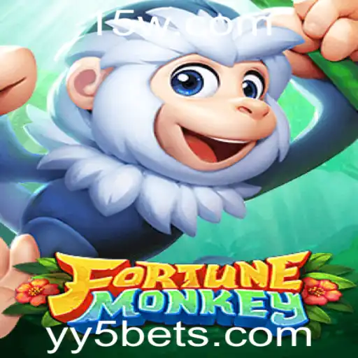 Explorando FortuneMonkey: Um Guia Completo para Novos Jogadores