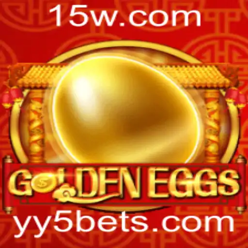 Descubra o Fascinante Mundo de GoldenEggs: Aventura e Estratégia