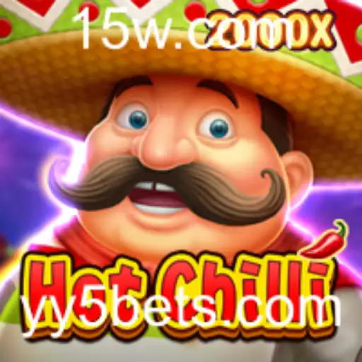 Descubra o Fascinante Mundo de HotChilli