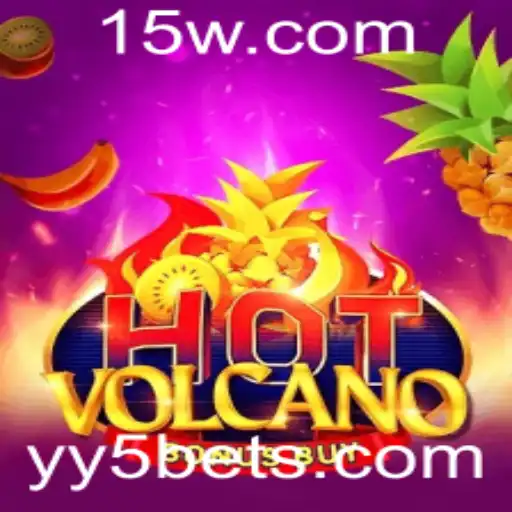 Explorando o Mundo Víbido de HotVolcanoBonusBuy