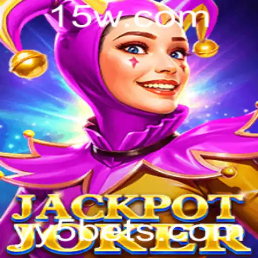 JackpotJoker: Descubra as Regras e Estratégias para Vencer