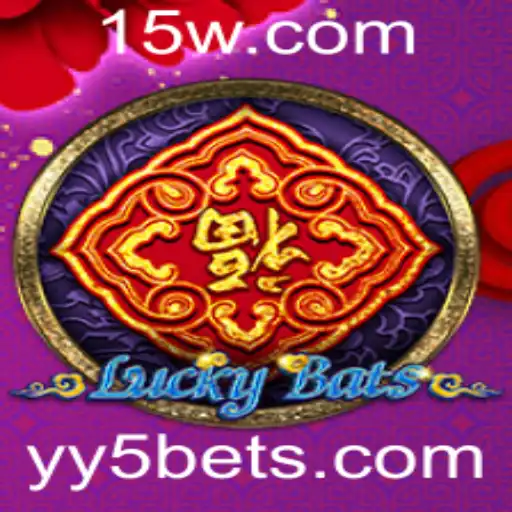 Explorando o Fascinante Mundo de LuckyBats: Um Guia Completo