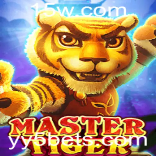 Descubra o Fascinante Mundo de MasterTiger: Um Jogo de Estratégia Inovador