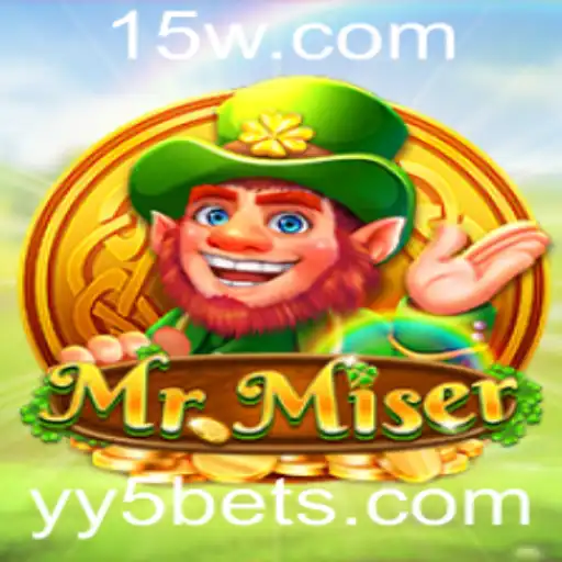 Descobrindo MrMiser: O Jogo que Conquista por sua Simplicidade e Estratégia