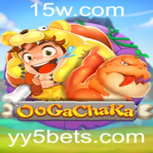 OoGaChaKa: O Jogo Que Une Diversão e Estratégia