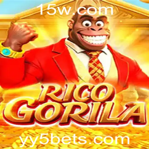 Explorando o Mundo de RicoGorila: Descrição, Introdução e Regras do Jogo