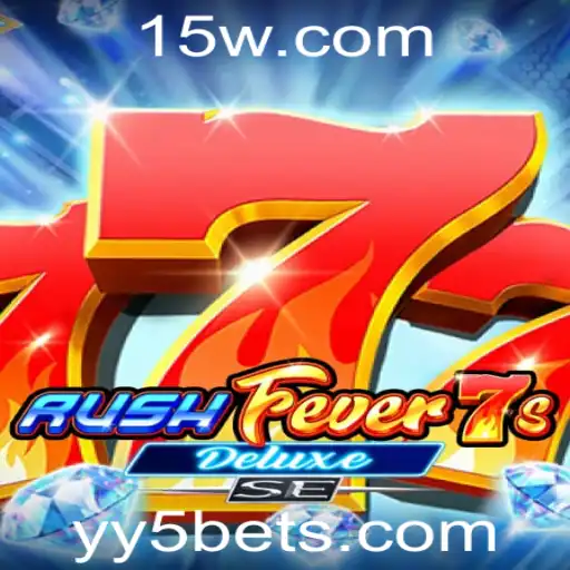 Explorando o Mundo de RushFever7sDeluxeSE: Um Mergulho nas Aventuras Virtuais