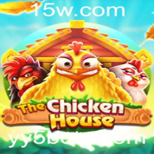 TheChickenHouse: A Fascinante Aventura de Estratégia e Sobrevivência