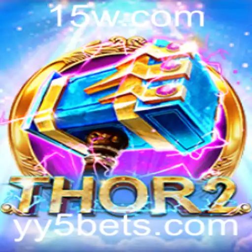 Explorando o Mundo de Thor2: Um Jogo de Aventura Épico