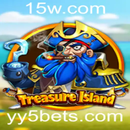 Explorando o Mundo de TreasureIsland: Aventura e Estratégia nas Regras do Jogo