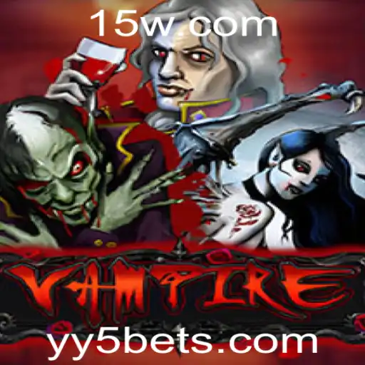 Um Novo Olhar Sobre o Jogo Vampire: Regras, História e Atualizações de 2023