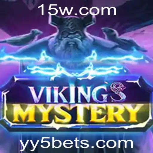 Desvendando o Jogo VikingsMystery: Uma Aventura Épica