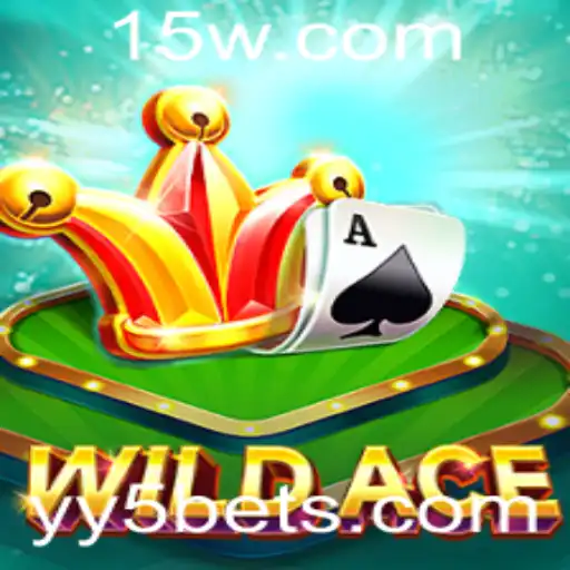 WildAce: Explorando o Novo Fenômeno no Mundo dos Jogos de Cartas