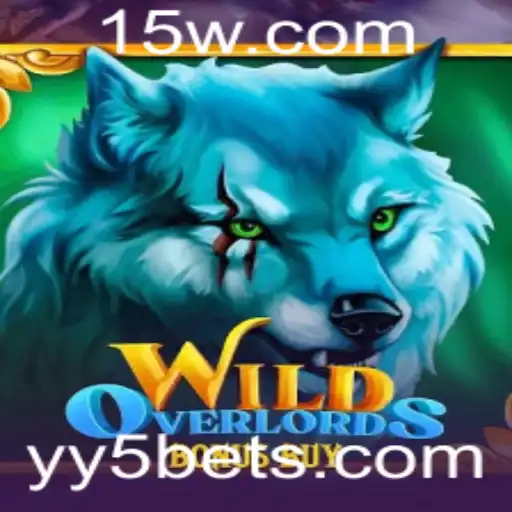 WildOverlordsBonusBuy: Uma Aventura Épica no Mundo dos Jogos