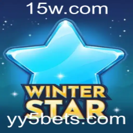 Explorando o Universo Fascinante de WinterStar: Um Jogo de Estratégia e Descoberta