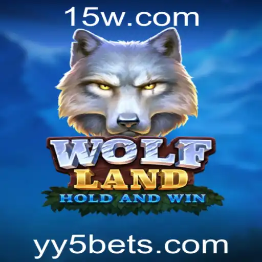 Explorando o Mundo de WolfLand: Um Mergulho nas Aventuras e Regras do Jogo