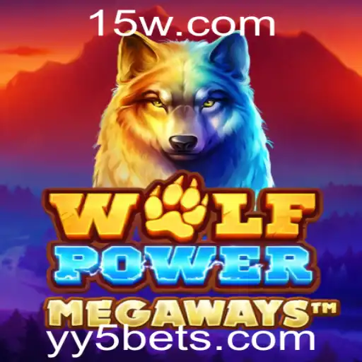 WolfPowerMega: Um mergulho profundo no mundo do novo jogo do momento