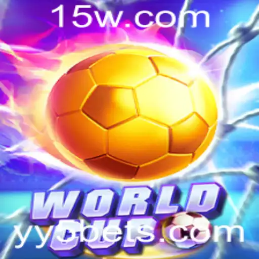 WorldCup: A Fascinante Jornada do Jogo de Mundo