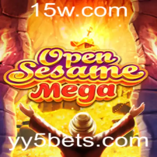 Explorando o Mundo Único de OPENSESAMEMEGA: Um Jogo de Quebra-Cabeça Inovador