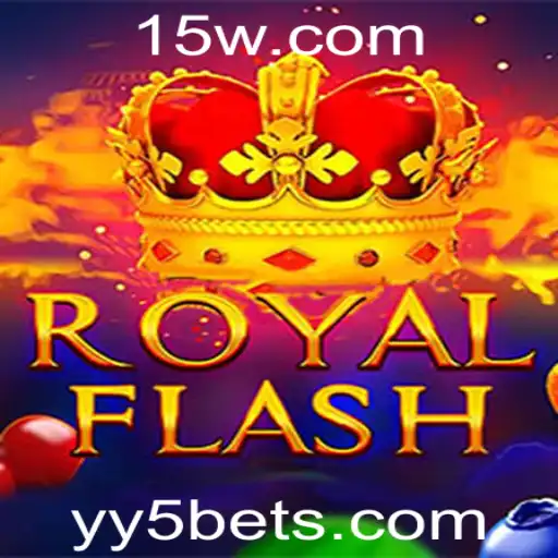 Explorando RoyalFlash: Um Mergulho no Mundo do Jogo Estratégico