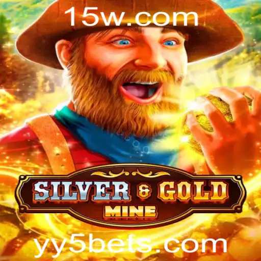 Explorando o Mundo do Jogo 'SilverGold': Regras e Introdução