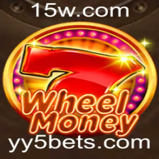 Descubra o Fascinante Mundo de WheelMoney: Aventuras, Estratégias e Regras