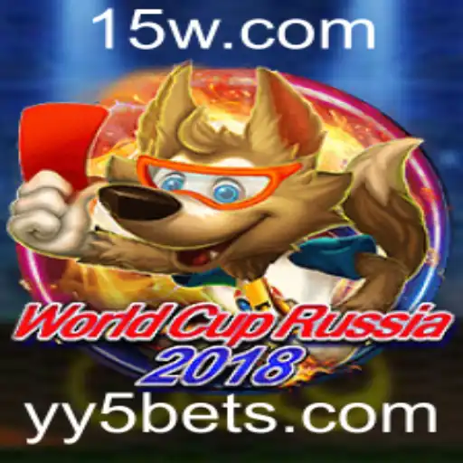 WorldCupRussia2018: Descubra o Jogo Que Conquistou o Mundo
