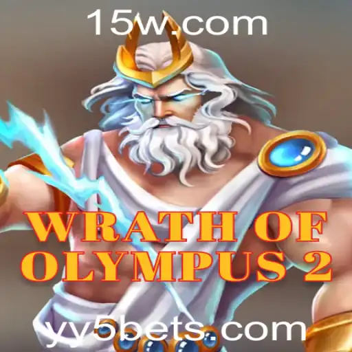 Explorando o Universo de WrathofOlympus2: Uma Experiência Épica no Mundo dos Deuses